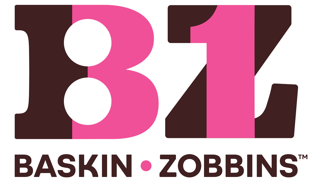 Baskin Zobbins